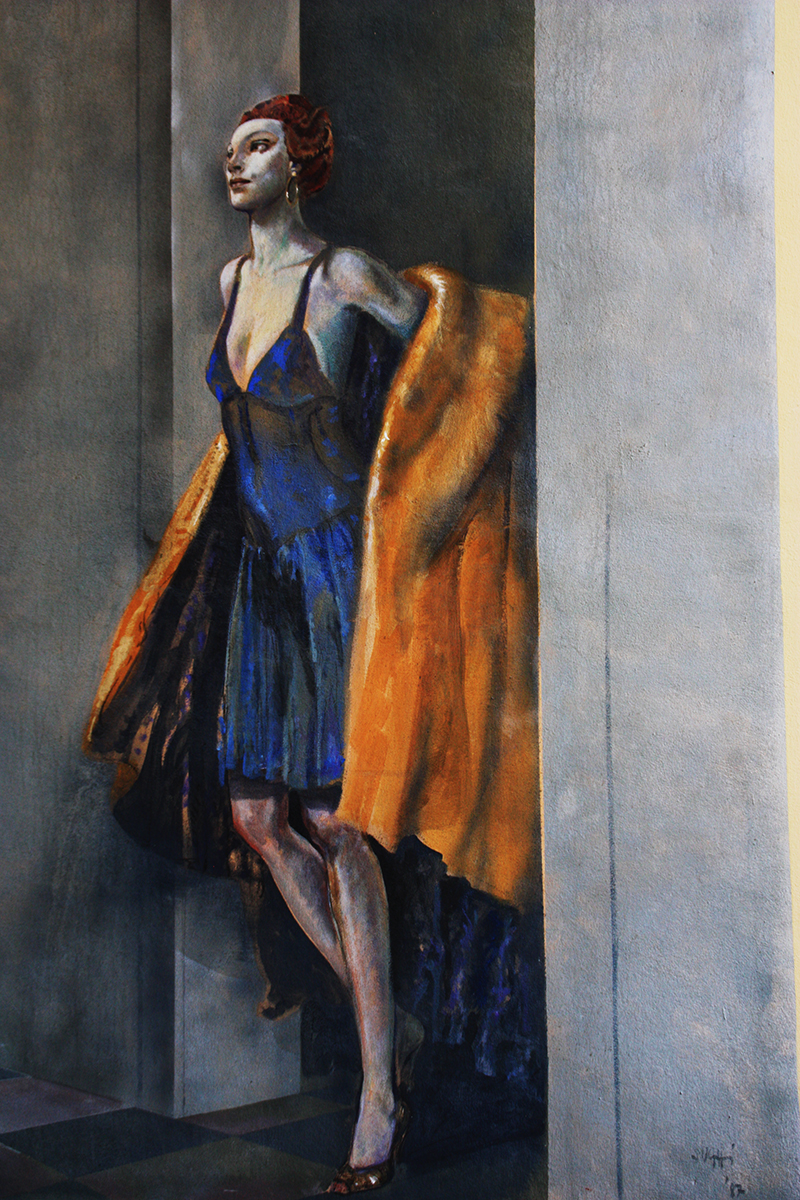 Dozza murales 01